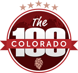 The Colorado 100 at The Wapiti Pub